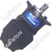 KALMAR 922976.0056 ГИДРАВЛИЧЕСКИЙ НАСОС