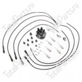 TOTALSOURCE SY1223183 РЕМКОМПЛЕКТ ЗАЖИГАНИЯ