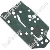 TVH 9888738 ПРОКЛАДКА