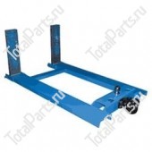 TOTALSOURCE SYHOOKBASE32 КРЮК НА ВИЛЫ