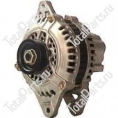 VALEO 436544 ГЕНЕРАТОР