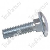 CROWN 50025009 СПЕЦИАЛЬНЫЙ БОЛТ