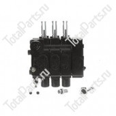 CLARK 8079226 ГИДРОРАСПРЕДЕЛИТЕЛЬ