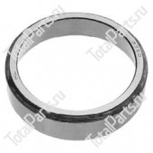 TOYOTA 5910638081 КОНИЧЕСКИЙ ПОДШИПНИК