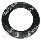 CLARK 8049805 МАСЛОСЪЕМНЫЙ САЛЬНИК