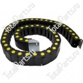 ELME 801153 ГИБКАЯ ЗАЩИТА