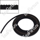 JUNGHEINRICH (AMEISE) 51028884 ЗУБЧАТЫЙ РЕМЕНЬ ВЫСОТОМЕРА