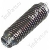 NISSAN 1323478200 РЕГУЛИРОВОЧНАЯ ШПИЛЬКА