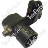 LINDE 1274513203 ПОВОРОТНЫЙ КУЛАК