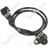 OPEL 1238358 ДАТЧИК