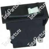 MITSUBISHI 26918682 ПЕРЕКЛЮЧАТЕЛЬ