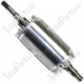 KEY NUMBER KLIN2347000 ЯКОРЬ ЭЛЕКТРОДВИГАТЕЛЯ