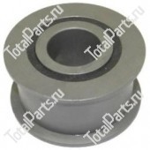 MANITOU 192808 ЦЕПНОЙ РОЛИК