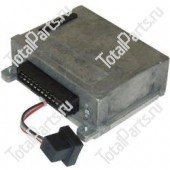LINDE 3903605304 ЭЛЕКТРОННЫЙ БЛОК