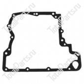 MITSUBISHI A000015279 ПРОКЛАДКА