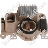 MITSUBISHI ME701857 РЕГУЛЯТОР ГЕНЕРАТОРА