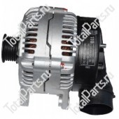 BOSCH 0123510031 ГЕНЕРАТОР