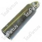 TVH 190684 КОРПУС ЦИЛИНДРА