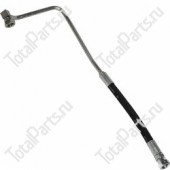 HANGCHA (HC) N163-630600-001 РВД ОТ НАСОСА НА РУЛЕВОЙ РЕДУКТОР