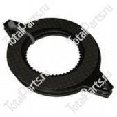 TOTALSOURCE SY102285 КОМПЛЕКТ ДИСКОВ ТРАНСМИССИИ