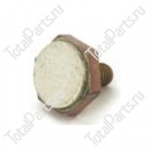 KEY NUMBER MISC122 КОНТАКТ