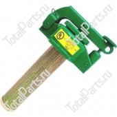 TUG T66004101G ТОПЛИВНАЯ КРЫШКА