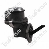 ALLIS CHALMERS 4848884 НАСОС ТОПЛИВНЫЙ