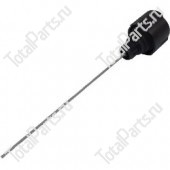 SIZE 271*235*166*141*32*S МАСЛЯНЫЙ ЩУП