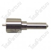 DAEWOO-DOOSAN 65101026031 РАСПЫЛИТЕЛЬ ФОРСУНКИ