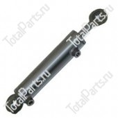 BT 152760075 ЦИЛИНДР