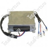 KEY NUMBER PD00303259 БЛОК РУЛЕВОГО УПРАВЛЕНИЯ