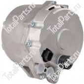 HITACHI LR1190911 ГЕНЕРАТОР