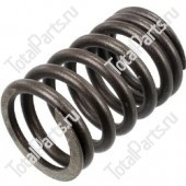 YANMAR 12990711120 ПРУЖИНА КЛАПАНОВ