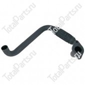TOTALSOURCE SY97316 ВЫХЛОПНАЯ ТРУБА