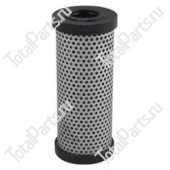TOTALSOURCE SY77529 ГИДРАВЛИЧЕСКИЙ ФИЛЬТР
