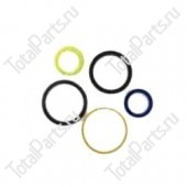 TVH 5442614 РЕМКОМПЛЕКТ ЦИЛИНДРА