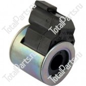 SIZE 10*30.5*34.2*13 ОБМОТКА КАРТРИДЖА