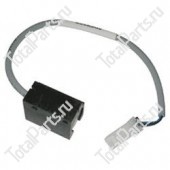 YALE 580013974 ДАТЧИК С ПРОВОДОМ