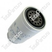 BALDWIN BF1289SP ФИЛЬТР ТОПЛИВНЫЙ