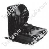 GRAMMER 1420101 СИДЕНЬЕ