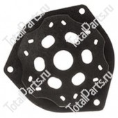 TENNANT 1017368 ХАБ