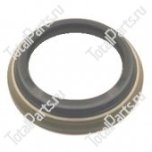 LINDE 0009622419 МАСЛОСЪЕМНЫЙ САЛЬНИК