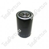 MANN & HUMMEL 51055040066 МАСЛЯНЫЙ ФИЛЬТР