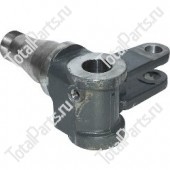 HELI A43E4-30221 КУЛАК ПОВОРОТНЫЙ ПРАВЫЙ