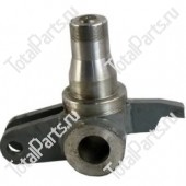 HELI CPCD40-50 КУЛАК ПОВОРОТНЫЙ ПРАВЫЙ НА ПОГРУЗЧИКИ