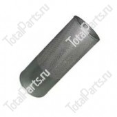 SCHUPP AG HY93406 ФИЛЬТР ГИДРАВЛИКИ