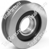 SIZE 25.65*16*18.3*97*30* РОЛИК ЦЕПИ | CHA03