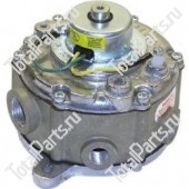 TVH 8828001 ИСПАРИТЕЛЬ ГАЗОВОГО РАСПРЕДЕЛИТЕЛЯ