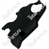 HYUNDAI 2135023101 КРЫШКА РАСПРЕДЕЛИТЕЛЬНОГО МЕХАНИЗМА