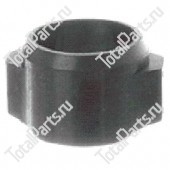 DAEWOO-DOOSAN A333225 УПЛОТНЕНИЕ (ТОПЛИВНЫЙ ФИЛЬТР)